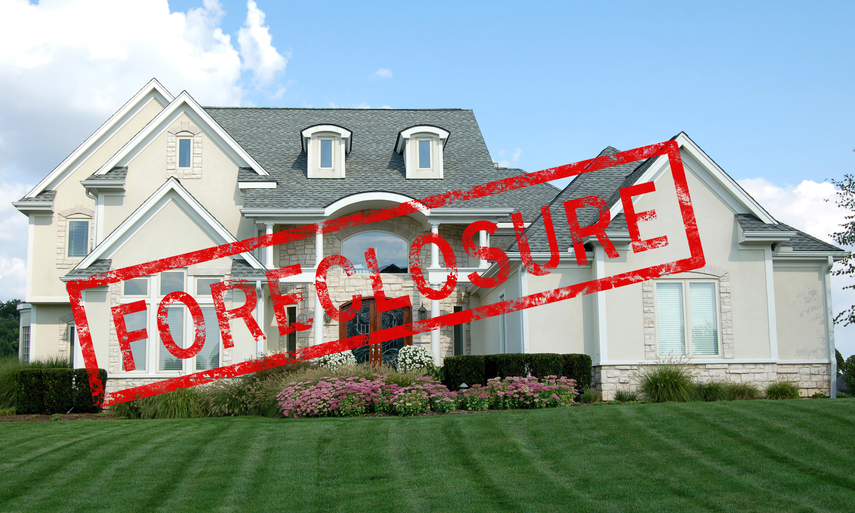 Call Allatoona Appraisal to discuss valuations regarding Cobb foreclosures