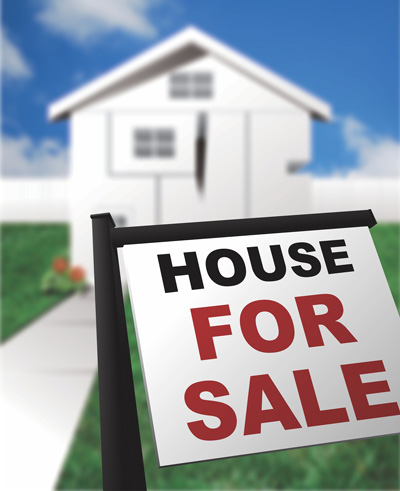 Let Allatoona Appraisal help you sell your home quickly at the right price